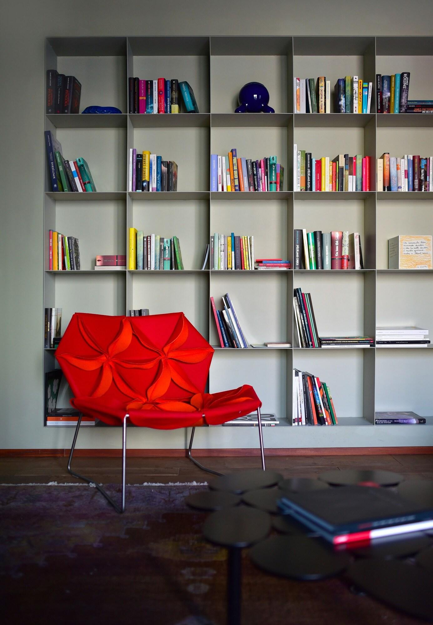 Milan Design Suites Dış mekan fotoğraf