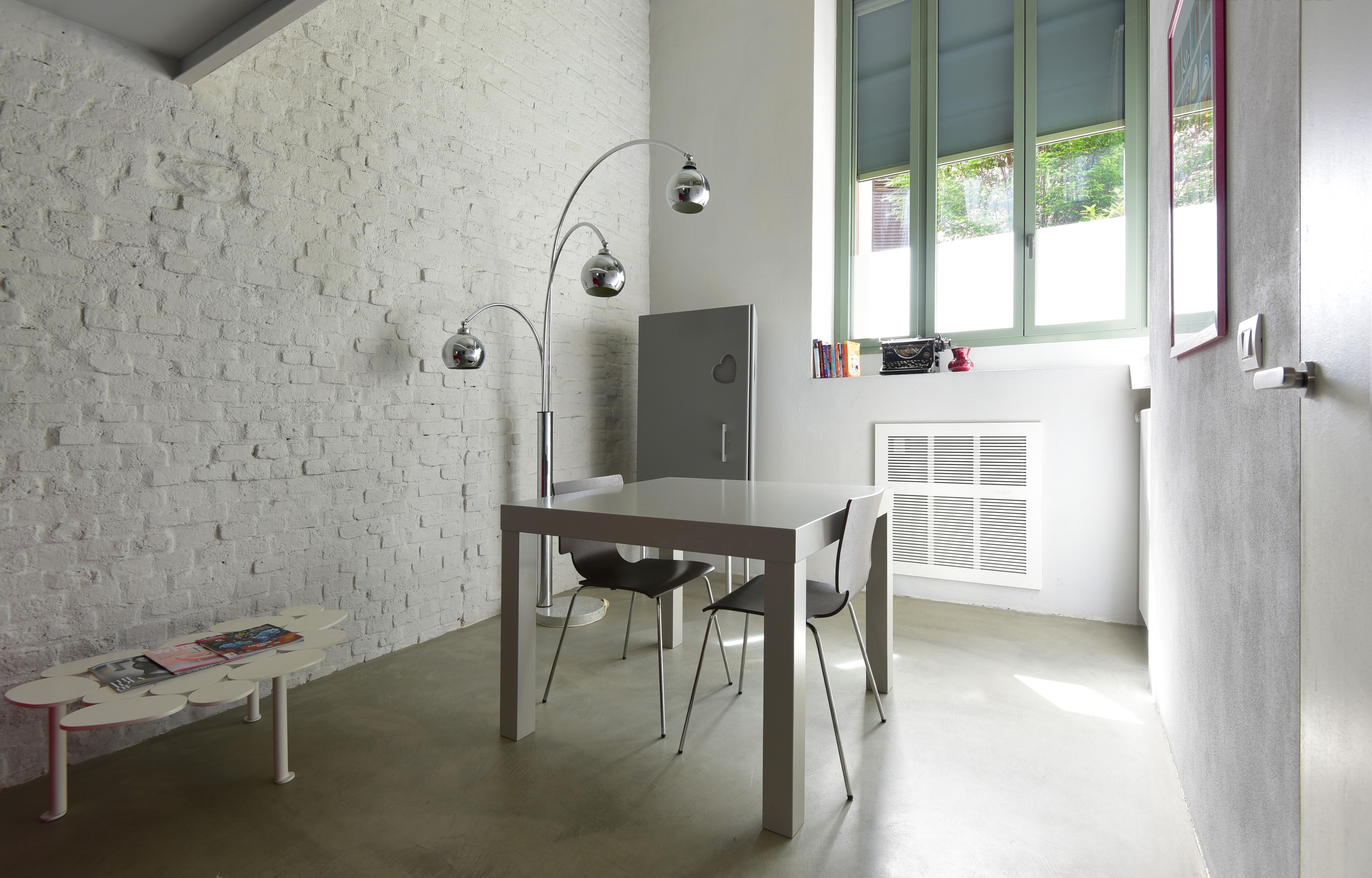 Milan Design Suites Dış mekan fotoğraf
